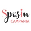SposIn Campania