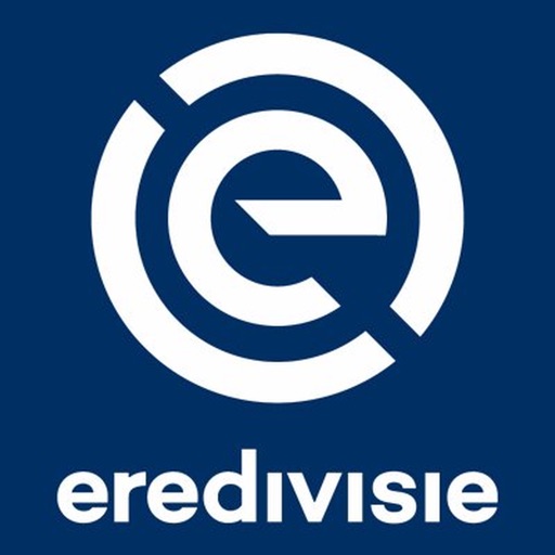 Uittrekken creëren plein Eredivisie - Voetbal Uitslagen by Haan Apps