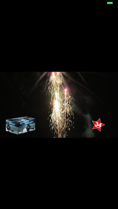 Fireworks Supermarket screenshot 4
