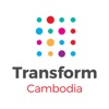 Transform Cambodia