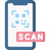 Scan Pro Elite