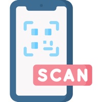 Scan Pro Elite app funktioniert nicht? Probleme und Störung