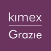 Kimex & Grazie