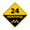 Mezhgorod24