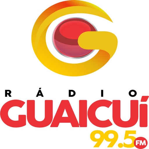 Rádio Guaicuí FM – 99.5