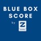 Blue Box Score by Zinpro is a tool that allows egg producers to identify their level of translucency to avoid weaker shells, lower hatching rate, lower quality chicks, higher incidence of infected eggs, higher mortality, and higher rate of elimination