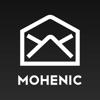 MOHENIC ERP