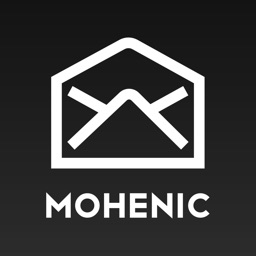 MOHENIC ERP