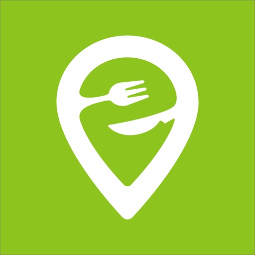 Get eatZZ - Food Delivery for iOS, iPhone, iPad Aso Report