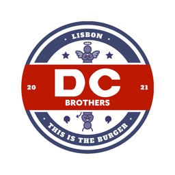 DC's Brothers