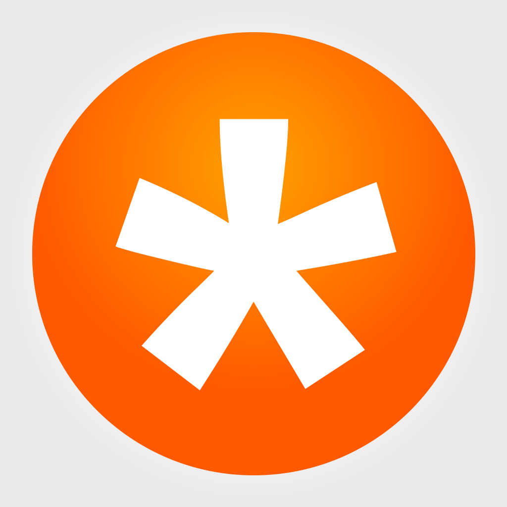 TeamSnap App Icon