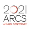 2021 ARCS Annual Conference