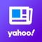 Yahoo奇摩APP讓你隨時隨地掌握最即時新聞和熱門話題,五大單元:首頁、新聞、TV、電影、購物,包括:Live影音直播、生活娛樂新訊、圖文影音完整呈現、參與民調、留言版暢所欲言、輕鬆連結社群發佈意見,還有電影查詢、購物好康!