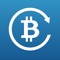 Crypto Converter is a beautiful, incredibly simple, cryptocurrency and fiat currency exchange converter