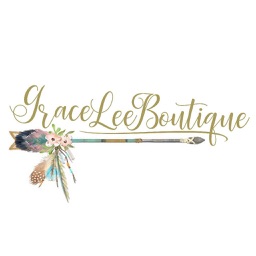 Grace Lee Boutique