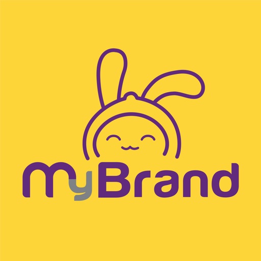MyBrand