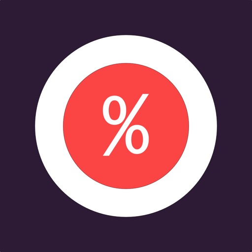 Travel Tax Calculator