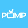 POMP - digital signage