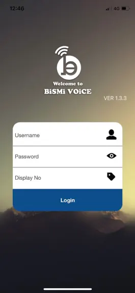 Game screenshot Bismi Voice mod apk