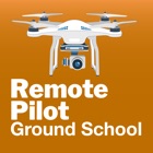 Remote Pilot Ground School