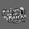 Brews on The Bricks is an annual Craft Beer Festival hosted in Downtown Hays, KS