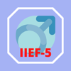 IIEF-5 Erectile Dysfunction - Putu Angga Risky Raharja