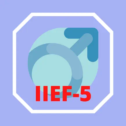 IIEF-5 Erectile Dysfunction Читы