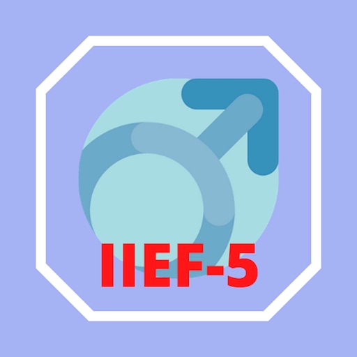 IIEF-5 Erectile Dysfunction Download