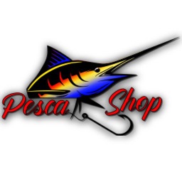 Pesca Shop