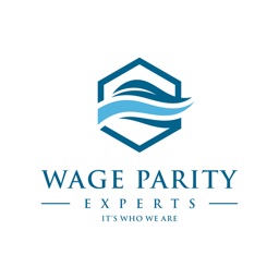 Wage Parity Experts