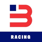 Top 28 Sports Apps Like BetAmerica: Live Horse Racing - Best Alternatives