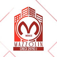 Mazzolin Imóveis CRM