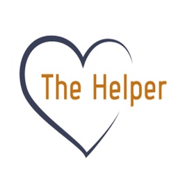 TheHelper