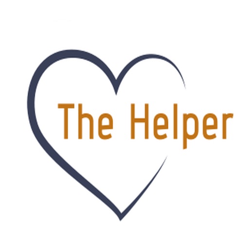 TheHelper