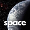 Wallpapers of Space 4K: Galaxy