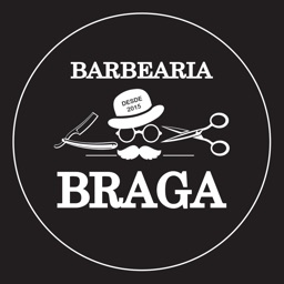 Barbearia do Braga