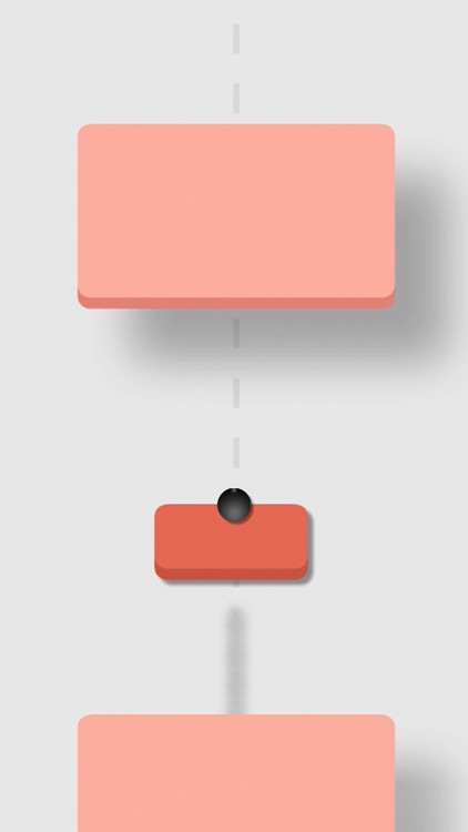 Rolly Ball Vortex screenshot-4