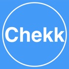 Top 10 Productivity Apps Like Chekk - Best Alternatives