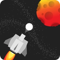 Core Blast! pour PC