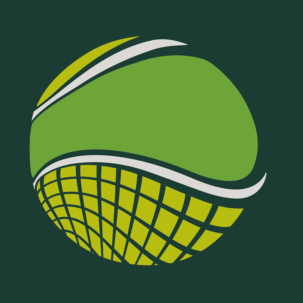 padel táctica levante