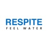 Respite - Feel Water