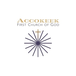 Accokeek Church