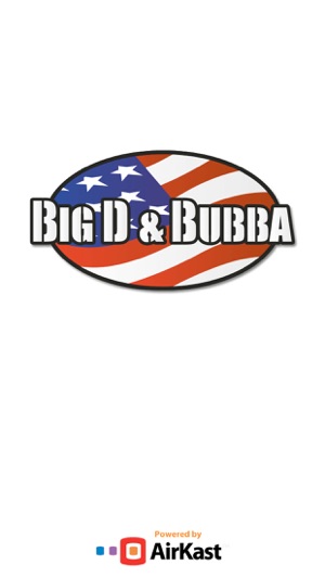 Big D and Bubba(圖1)-速報App