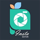 Insta Editor- edit photos