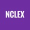 NCLEX  Exam Practice Questions with detailed solutions
