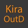 KiraOutD