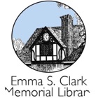 Top 27 Reference Apps Like Emma Clark Mobile Library - Best Alternatives