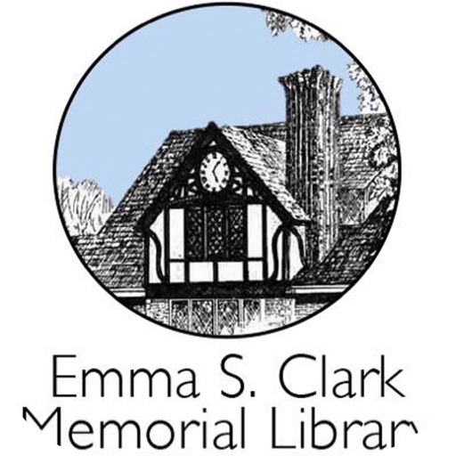 Emma Clark Mobile Library