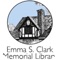 Search the library catalog