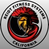 Reidt Fitness Systems